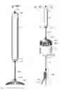 Fig. 45 - Marine subsea free-standing riser systems and methods