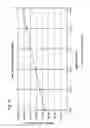 Fig. 46 - Marine subsea free-standing riser systems and methods