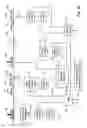 Fig. 48 - Marine subsea free-standing riser systems and methods