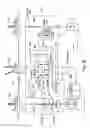 Fig. 50 - Marine subsea free-standing riser systems and methods