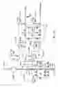 Fig. 52 - Marine subsea free-standing riser systems and methods