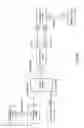 Fig. 64 - Marine subsea free-standing riser systems and methods