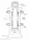 Fig. 01 - Apparatus and method for controlled pressure drilling