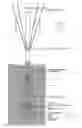 Fig. 02 - Apparatus and method for controlled pressure drilling