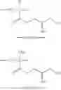 Fig. 02 - Drilling fluids comprising hydroxylated polymers