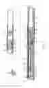 Fig. 02 - Processes and systems for treating oil and gas wells