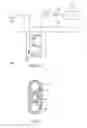 Fig. 04 - Processes and systems for treating oil and gas wells