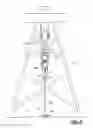 Fig. 04 - Method and apparatus for stabbing tubular goods