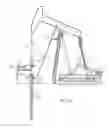 Fig. 02 - Wellhead rotating breech lock and method