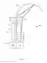 Fig. 04 - Electrically driven coiled tubing injector assembly
