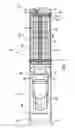 Fig. 02 - Inflator-based fire suppression