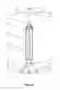 Fig. 02 - Rotary weeding device