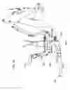 Fig. 05 - Apparatus and method for attaching a utility vehicle 3-point hitch to an implement bracket