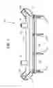Fig. 02 - Electrical ground fault protection device