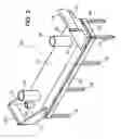 Fig. 03 - Electrical ground fault protection device