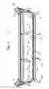 Fig. 04 - Electrical ground fault protection device