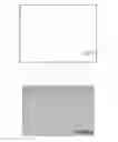 Fig. 01 - ELECTRICAL INSULATION MATERIALS AND METHODS OF MAKING AND USING  SAME