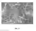 Fig. 03 - Multi-layer mixed metal oxide electrode and method for making same