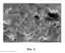 Fig. 04 - Multi-layer mixed metal oxide electrode and method for making same