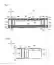 Fig. 02 - Wiring board and method for manufacturing the same