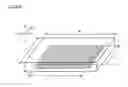 Fig. 03 - Wiring board and method for manufacturing the same