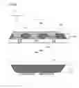Fig. 04 - Wiring board and method for manufacturing the same