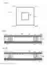 Fig. 08 - Wiring board and method for manufacturing the same