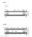 Fig. 09 - Wiring board and method for manufacturing the same