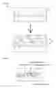 Fig. 04 - STACKED STRUCTURE AND METHOD OF MANUFACTURING THE SAME