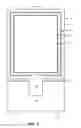 Fig. 02 - Mobile sound and light resistant electromagnetic isolation chamber