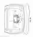 Fig. 09 - Mobile sound and light resistant electromagnetic isolation chamber
