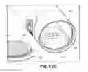 Fig. 16 - Mobile sound and light resistant electromagnetic isolation chamber