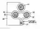 Fig. 01 - Cable fixing member