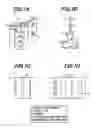 Fig. 02 - Cable fixing member