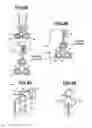 Fig. 04 - Cable fixing member