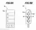 Fig. 06 - Cable fixing member