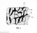 Fig. 04 - Composite materials including nanoparticles, earth-boring tools and components including such composite materials, polycrystalline materials including nanoparticles, and related methods