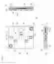 Fig. 02 - Component force damping device and platform scale using same