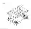 Fig. 06 - Component force damping device and platform scale using same