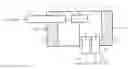 Fig. 01 - Muffler for vehicle