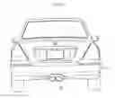 Fig. 03 - Muffler for vehicle