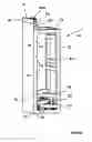 Fig. 02 - System for in-situ making substantially vertical building works