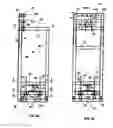 Fig. 06 - System for in-situ making substantially vertical building works