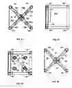Fig. 07 - System for in-situ making substantially vertical building works