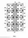 Fig. 08 - System for in-situ making substantially vertical building works