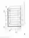 Fig. 09 - System for in-situ making substantially vertical building works