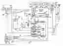Fig. 01 - Gravity driven start phase in power limited elevator rescue operation