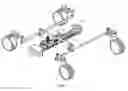 Fig. 02 - Central control braking system