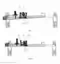 Fig. 06 - Central control braking system
