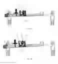 Fig. 07 - Central control braking system